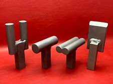 3/4” Hardy Lot Bending Fork