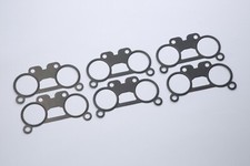 Tomei japan throttle gasket - tomei,