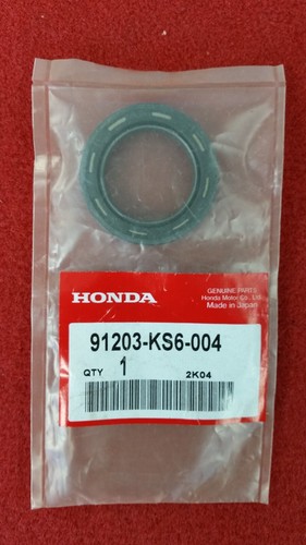 Honda rs125 right - honda,