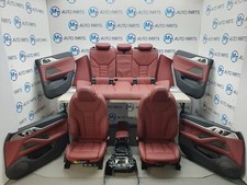 Bmw series complete - bmw, 4