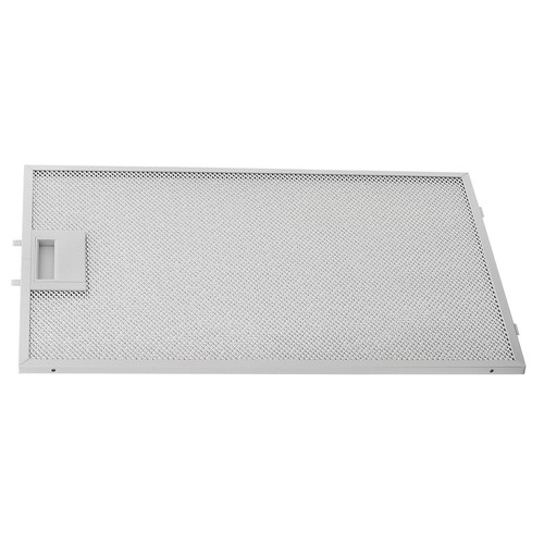 Siemens lc64 cooker hood - siemens,