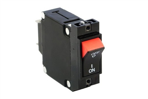 Switch for norwalk - norwalk,