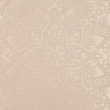 Romo Black Edition Byzantine Shell Flock Wallpaper RRP �133.00 SOLD BY THE ROLL