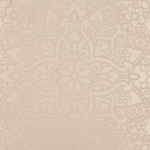 Romo black edition byzantine - black,