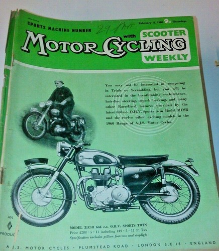 Motor cycling vintage - cycling,