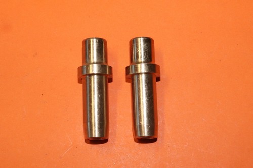 Triumph t110 t120 pair - triumph,