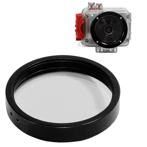 Intova sport edge hd video - sport, &