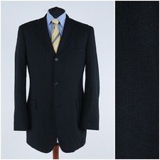 Mens HUGO BOSS Blazer 46L UK