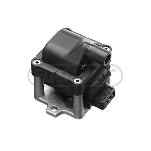 Genuine fuel parts ignition - genuine,