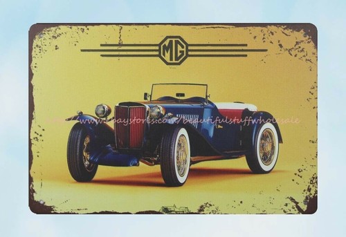 Outdoor prints classic old - ,