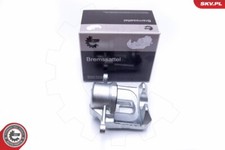 45SKV171 ESEN SKV Brake
