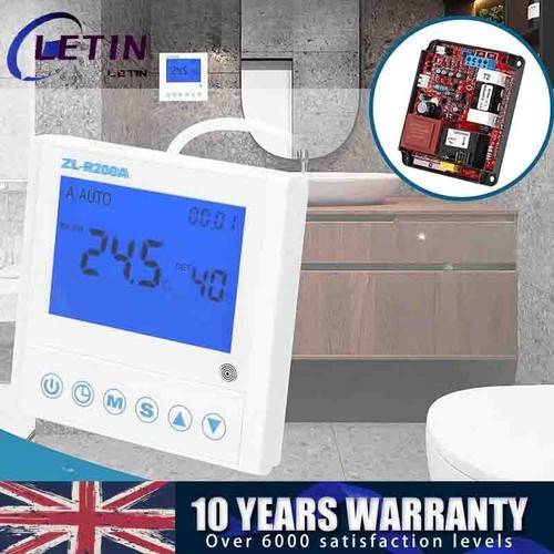 R200a universal air source - universal,