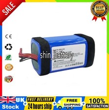 7.2V Battery For ID770 Sony