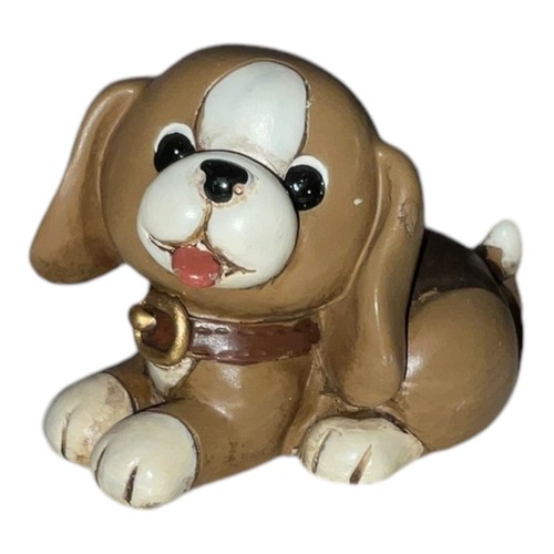 Cavalier king charles spaniel - king,