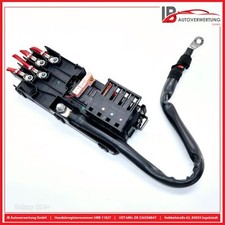 MERCEDES-BENZ CLS C219 320 CDI