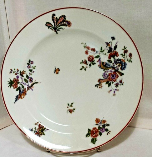 Limoges haviland france - limoges,