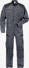 FRISTADS OVERALL COVERALL