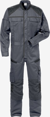 Fristads overall coverall - fristads,