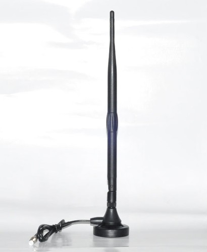Huawei e8372 lte bell - e8372,