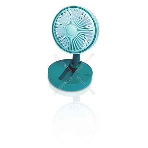 Prem air compact usb - prem-i-air,