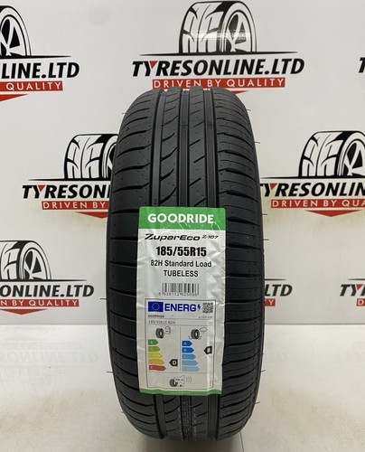 185 15 goodride 82v - x,
