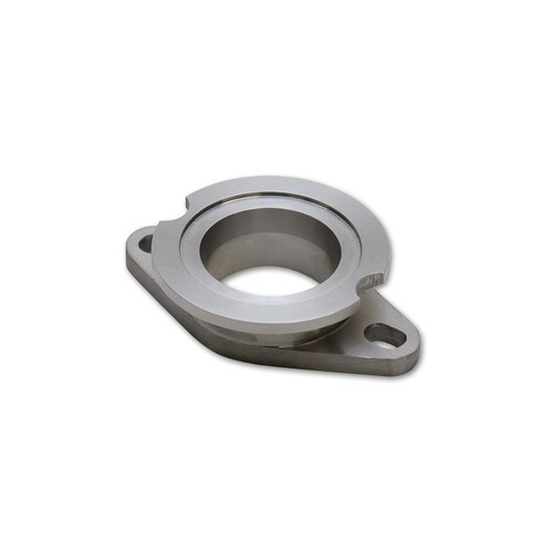 Vibrant performance wastegate - vibrant,