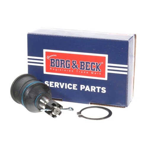 Ball joint for rover zs - ball,
