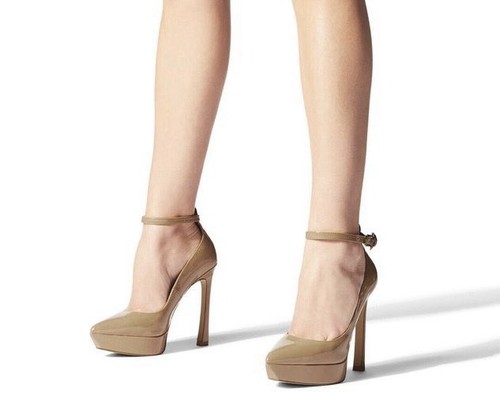 Kurt geiger london shoreditch - kurt,