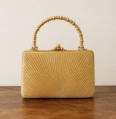 Vintage art deco style hard - art,