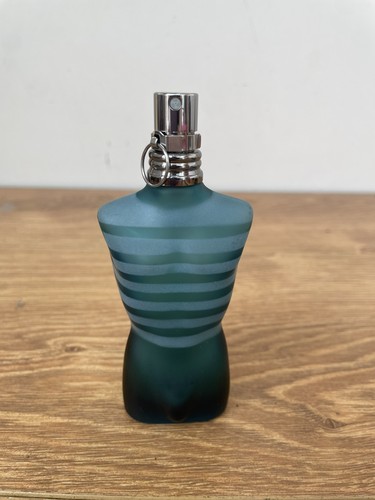Jean paul gaultier male - jean,