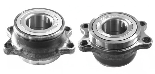 Wheel bearing 9240008 gsp for - gsp,