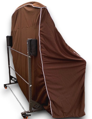 Hardtop stand roof - hardtop,