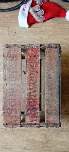 Vintage wooden beer bottle - vintage,