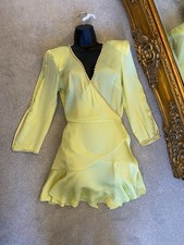 Agent Provocateur Women Ebby