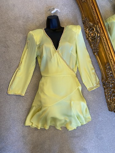 Agent provocateur women - women, ebby