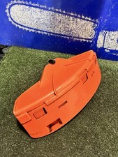 Tanaka Tbc-230 Petrol Strimmer Brush Cutter Line Guard Deflector Limit Stop