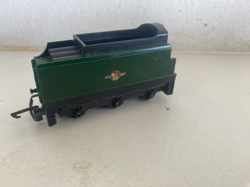 Triang t94 35028 - triang,