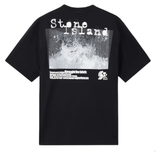 Stone island beautiful classic - island,