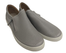 Hotter Women's Daisy Trainers