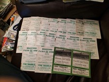 SUPERB BRADFORD PARK AVENUE