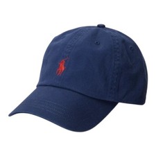 Polo Ralph Lauren Men's One