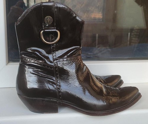 Women cesare paciotti - women, boots