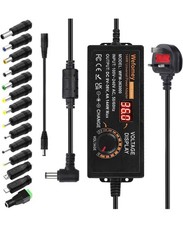 Universal Power Supply 9V~36V