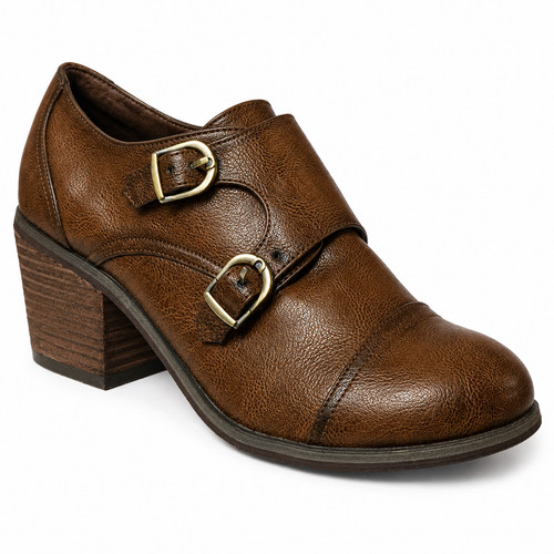 Office womens ankle - ankle, boots