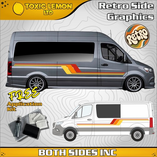 Mwb mercedes sprinter - sprinter, l2