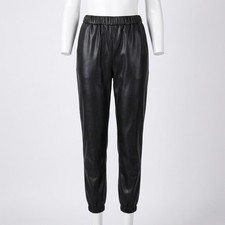 Z Supply Women's Lenora Faux