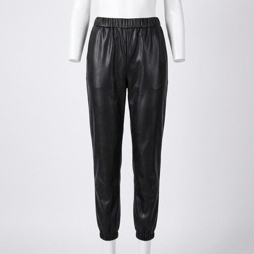 Supply women lenora faux - supply,