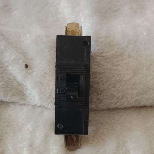 Dorman smith loadmaster series - dorman,