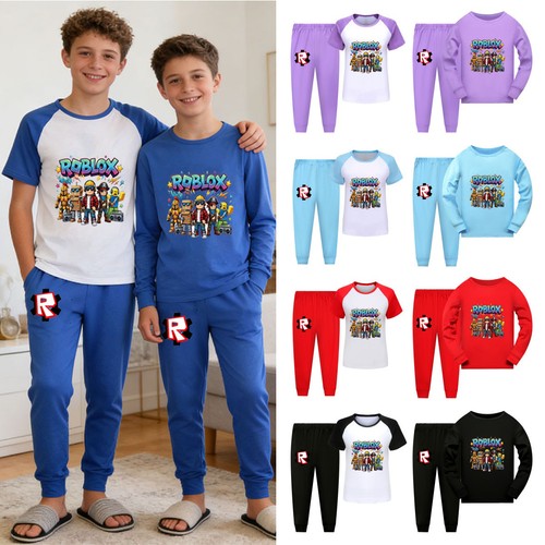 Boys girls rob - girls,
