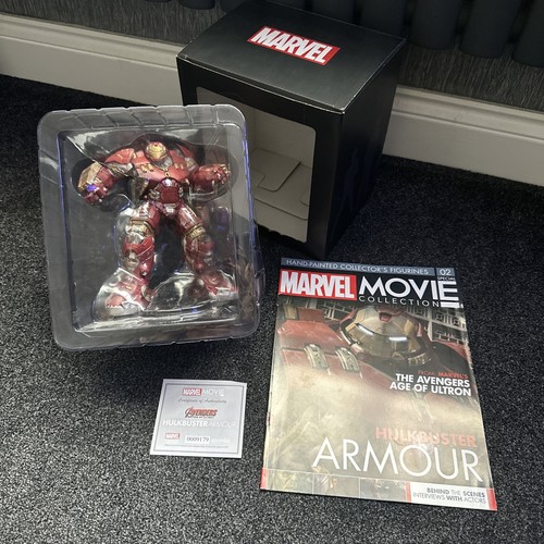 Giant size marvel movie - giant,